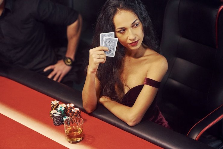 3666