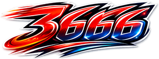 3666